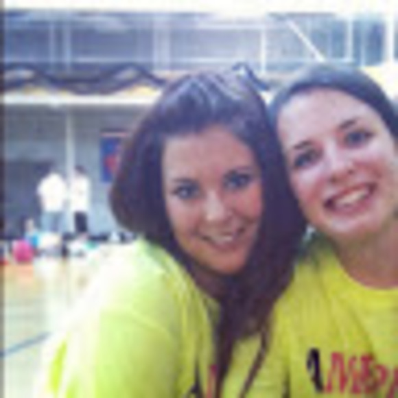 molly_ouellet